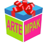 ARTEMPAK