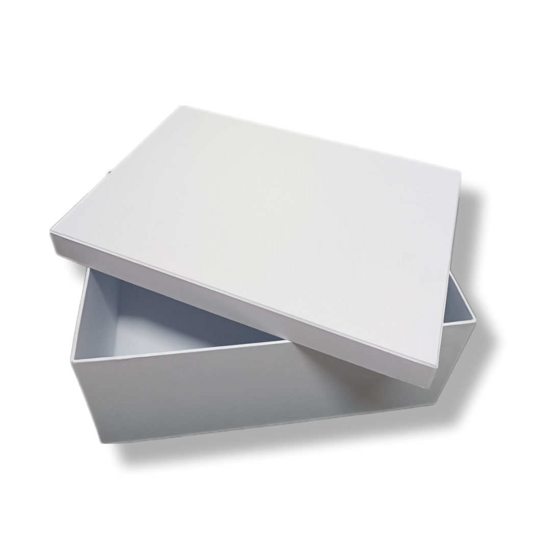 Rectangulares - Image 5