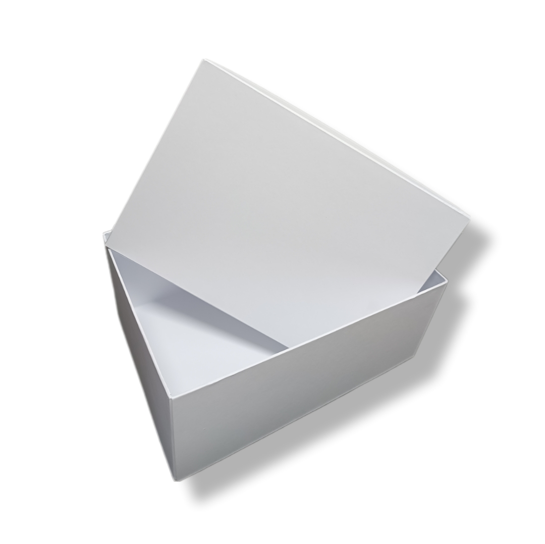 Rectangulares - Image 6