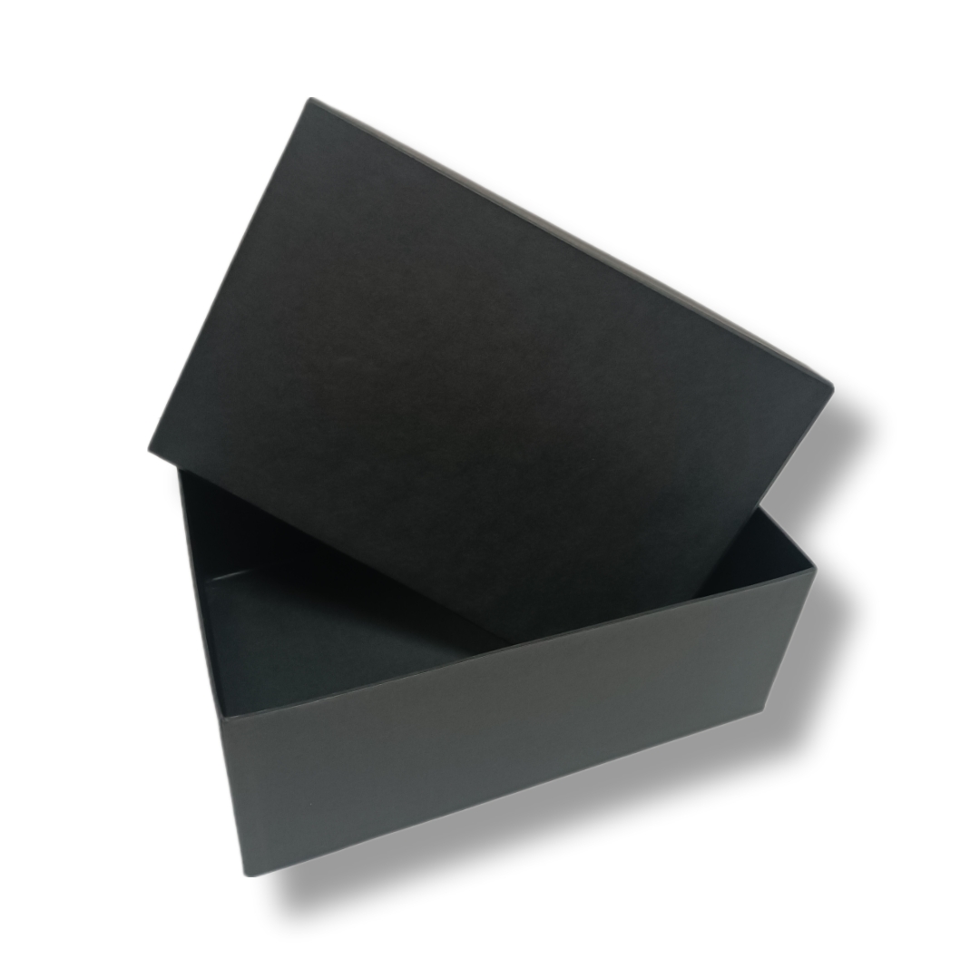 Rectangulares - Image 3