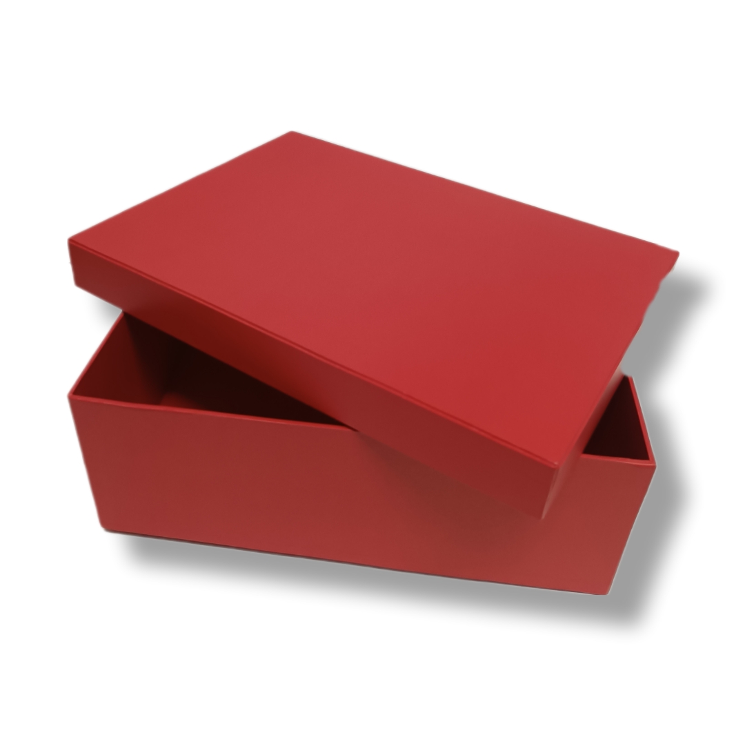 Rectangulares - Image 8