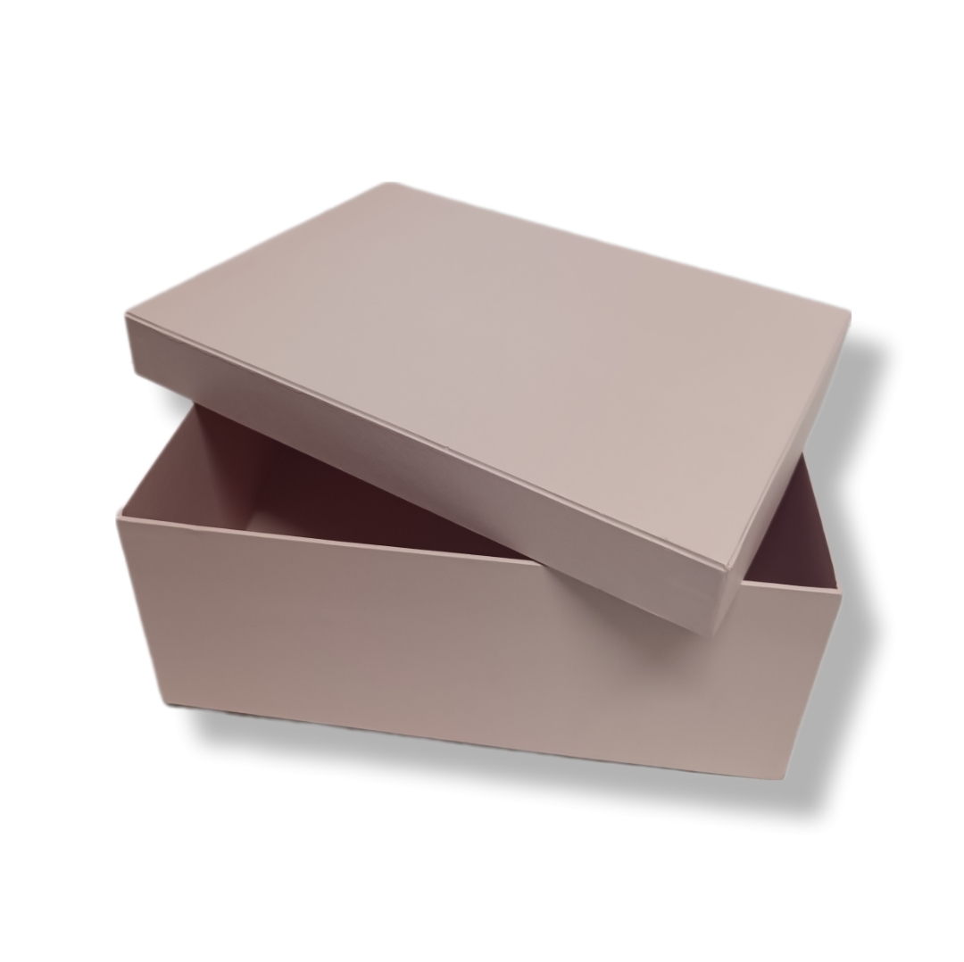 Rectangulares - Image 11