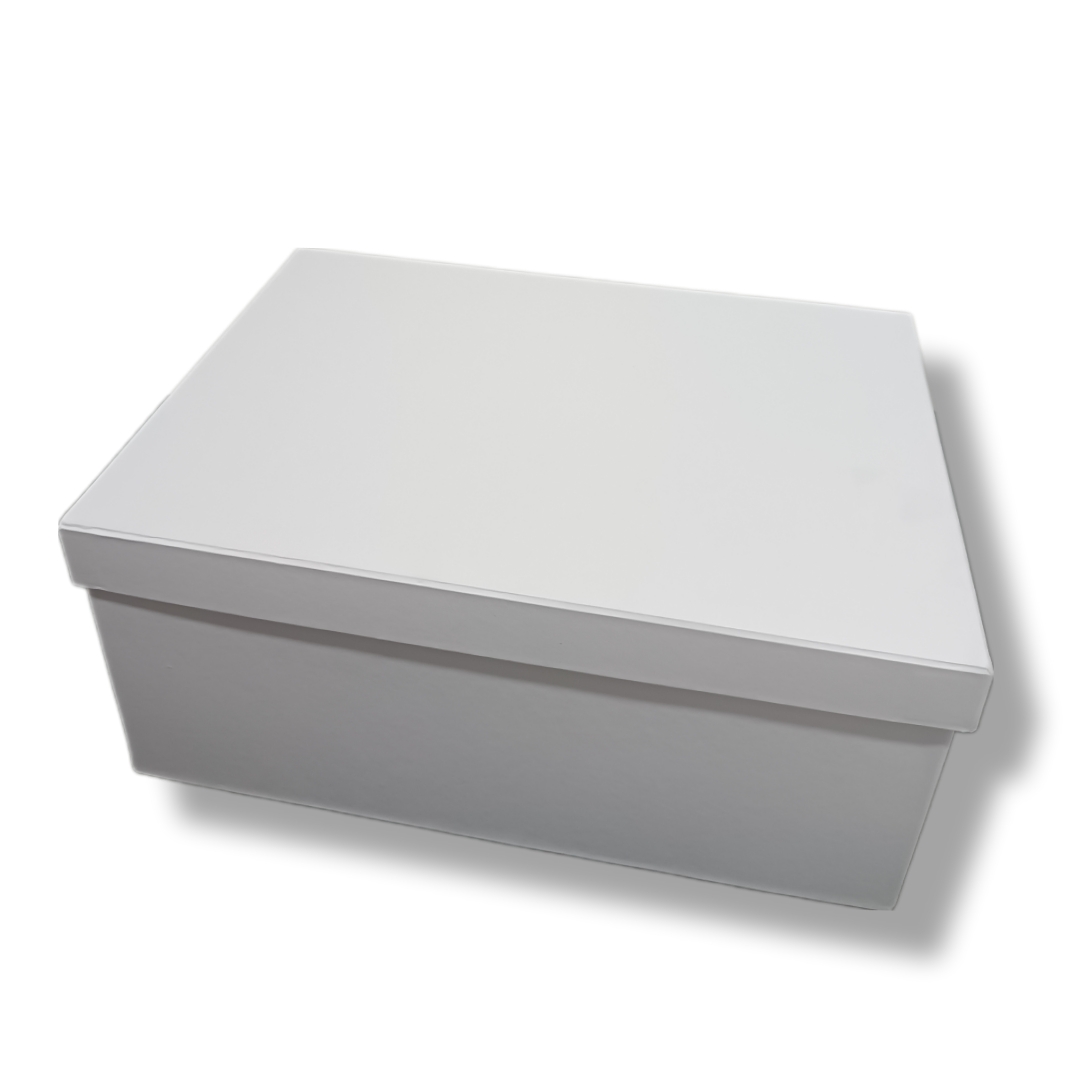 Rectangulares - Image 4