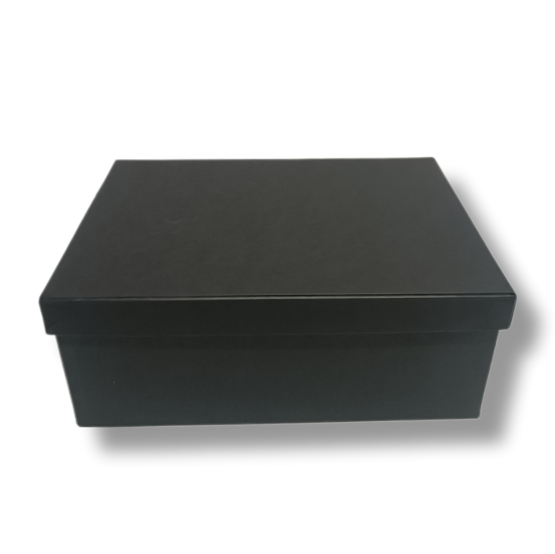 Rectangulares