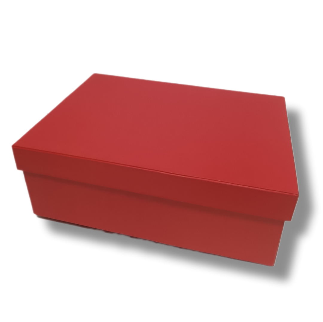 Rectangulares - Image 7