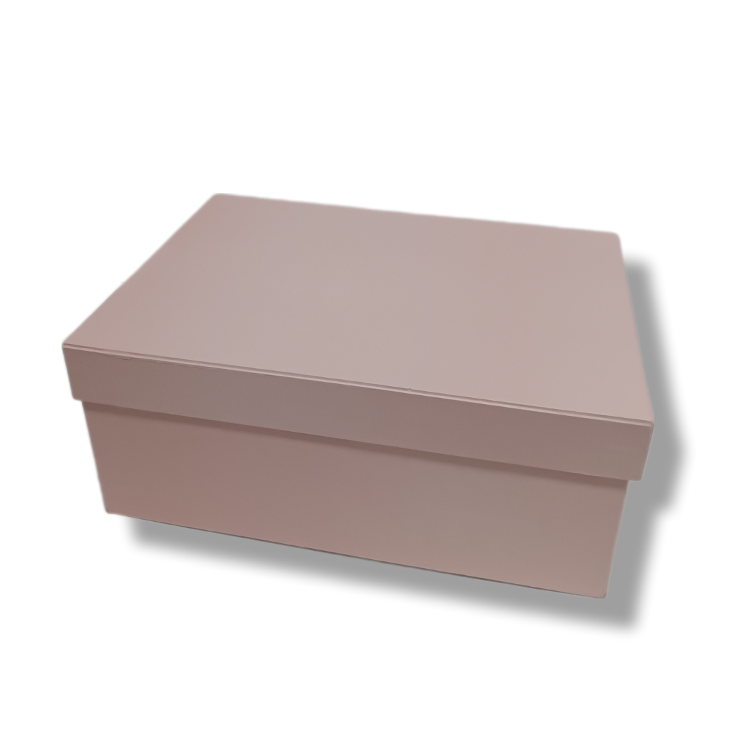 Rectangulares - Image 10